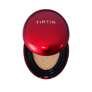 Mask fit red cushion - Tirtir