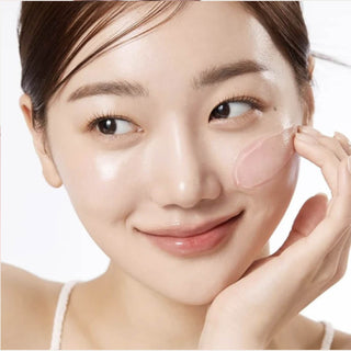 Collagen Jelly Cream - Medicube