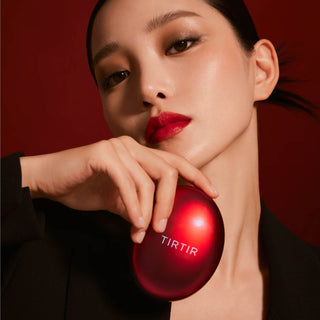 Mask fit red cushion - Tirtir