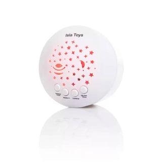 Peluche Ourson Veilleuse Coranique