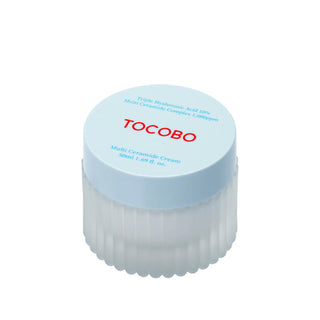 Multi Ceramide Cream - Tocobo
