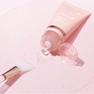 Collagen Night Wrapping Mask - Medicube