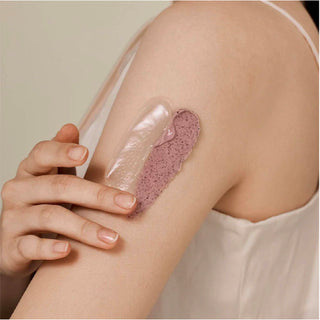 Red Bean Refreshing Pore Mask – Beauty of Joseon