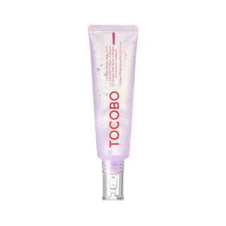 Collagen Brightening Eye Gel Cream - Tocobo
