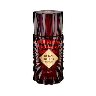 Royal Blend Séquoia - French Avenue