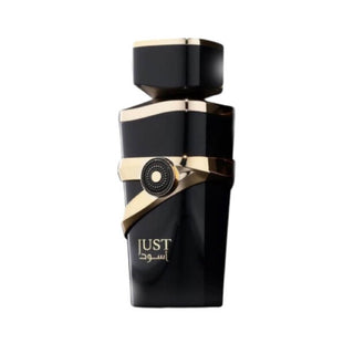 Just Noir Aswad - Fragrance World