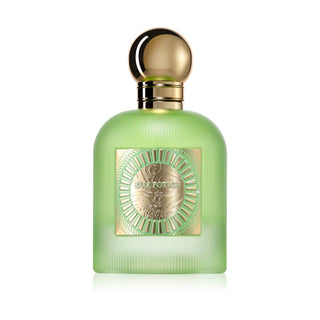 Emir Pear Potion - Paris Corner