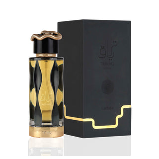 Teriaq Intense – Lattafa