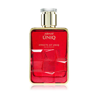 Effects of Uniq - Armaf