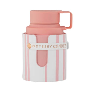 Odyssey Candee - Armaf