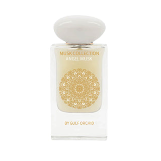 Musk Collection Angel Musk - Gulf Orchid