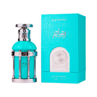 Reham Wild Mineral - Paris Corner