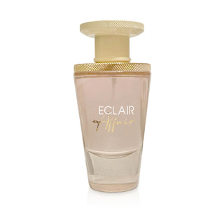Eclair affaire - French Avenue