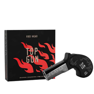 Top gun - Flavia