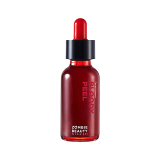 Zombie Beauty Bloody Peel - SKIN1004