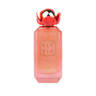 Elysia Lychee Fizz - Fragrance World