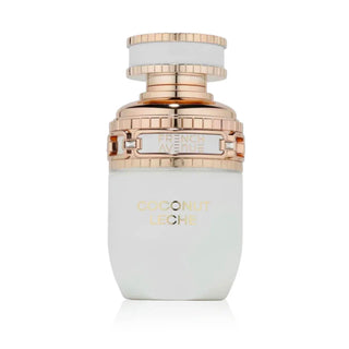 Coconut Leche – French Avenue