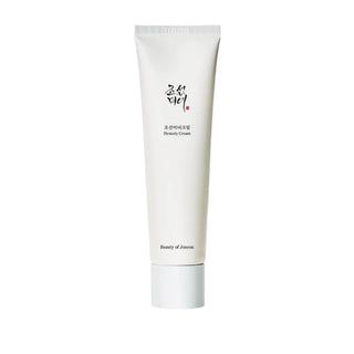 Dynasty Cream – Beauty of Joseon