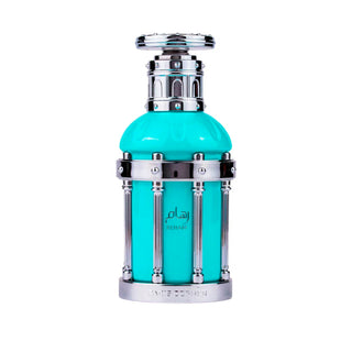 Reham Wild Mineral - Paris Corner