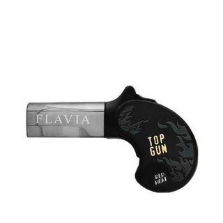 Top gun - Flavia