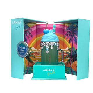 Island Bliss - Armaf