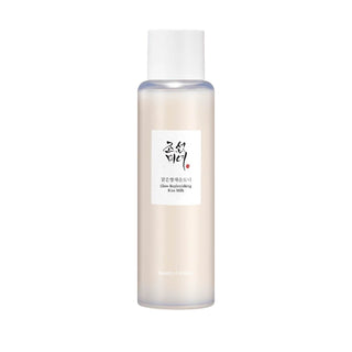 Glow Replenishing Rice Milk - Beauty of Joseon