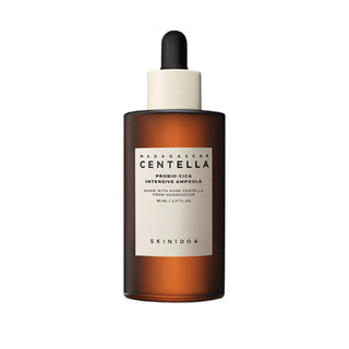 Madagascar Centella Probio-Cica Intensive Ampoule - SKIN1004