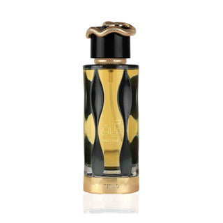 Teriaq Intense – Lattafa