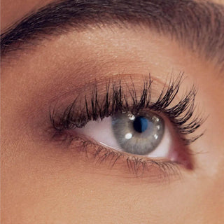 Revitalash advanced - Cils