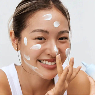 Relief Sun Aqua-Fresh : Rice + B5 - Beauty of Joseon