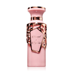 Bouquet of Euphoria - French Avenue
