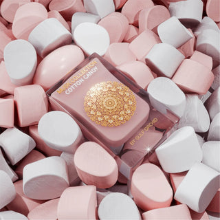 Musk Collection Cotton candy - Gulf Orchid