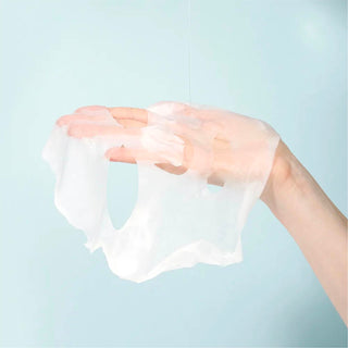 Tranexamic Amide Sheet Mask 10 pcs – APLB