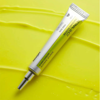 The Vita-A Retinal Shot Tightening Booster - Celimax