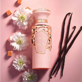 Bouquet of Euphoria - French Avenue