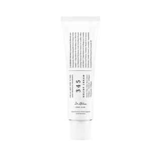 345 Relief Cream - Dr. Althea
