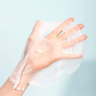 Tranexamic Amide Sheet Mask 10 pcs – APLB