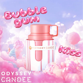 Odyssey Candee - Armaf