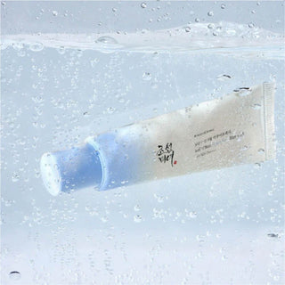Relief Sun Aqua-Fresh : Rice + B5 - Beauty of Joseon