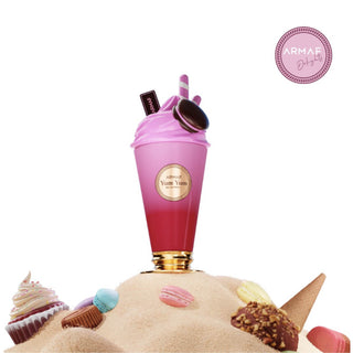 Yum Yum - Armaf