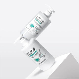 Tranexamic Amide Body Lotion – APLB