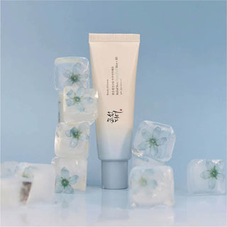 Relief Sun Aqua-Fresh : Rice + B5 - Beauty of Joseon