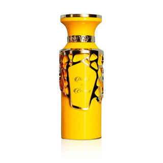 Nectar of Ecstasy – Fragrance World