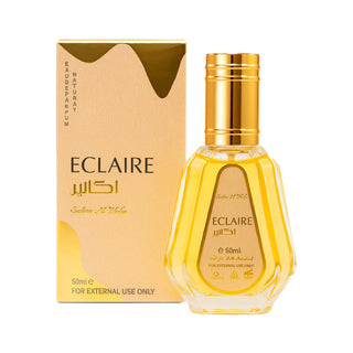 Eclaire Eau de parfum 50ml