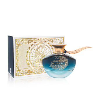 Belle Dolce - Fragrance World