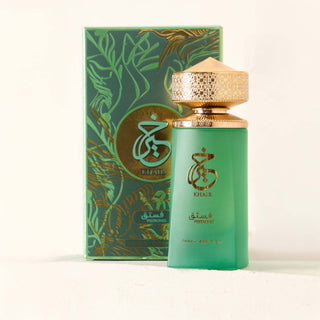Khair Pistachio - Paris Corner