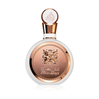 Fakhar rose gold - Lattafa