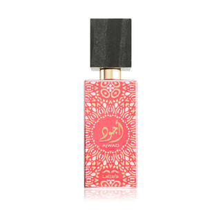 Ajwad Pink To Pink - Lattafa