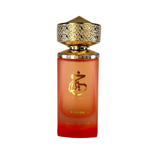 Khair Fusion - Paris Corner