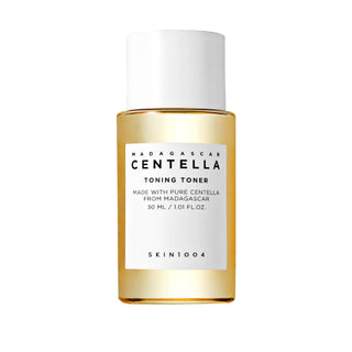 Madagascar Centella Toning Toner - SKIN1004